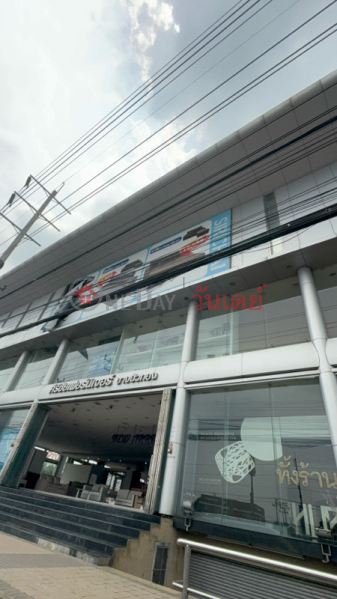 ศิริชัยเฟอร์นิเจอร์บางบัวทอง (Sirichai Furniture Bang Bua Thong) บางบัวทอง | OneDay วันเดย์(1)