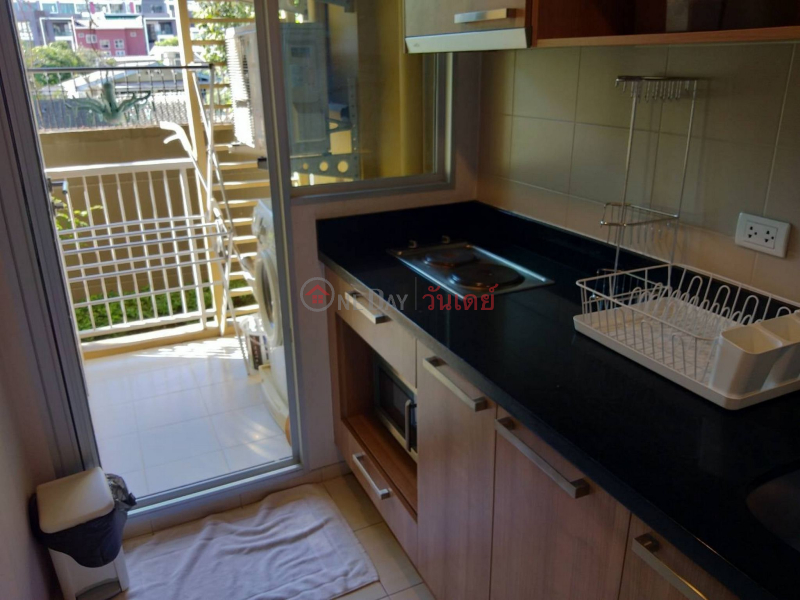  1, Residential, Rental Listings ฿ 16,500/ month