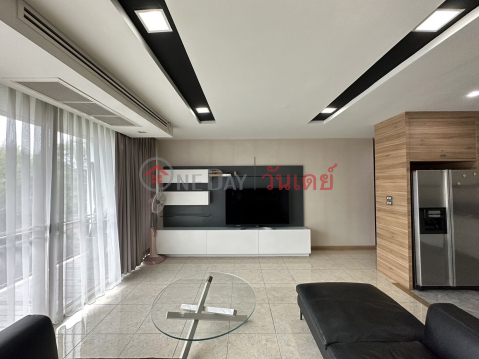 Condo for Rent: Ficus Lane, 137 m², 2 bedroom(s) - OneDay_0