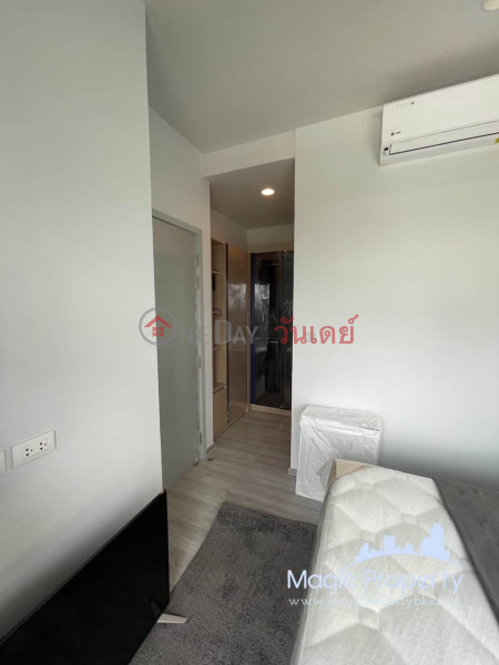  | โปรดเลือก | ที่อยู่อาศัย | รายการเช่า ฿ 21,000/ เดือน