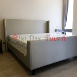 Condo for Rent: Ashton Asoke, 34 m², 1 bedroom(s) - OneDay_0