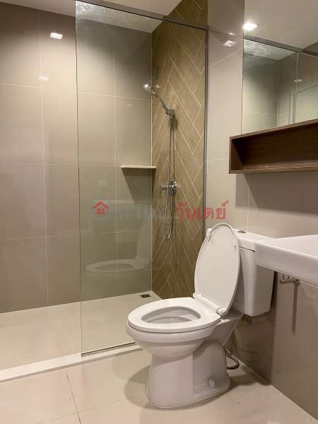  1 Residential | Rental Listings, ฿ 15,000/ month