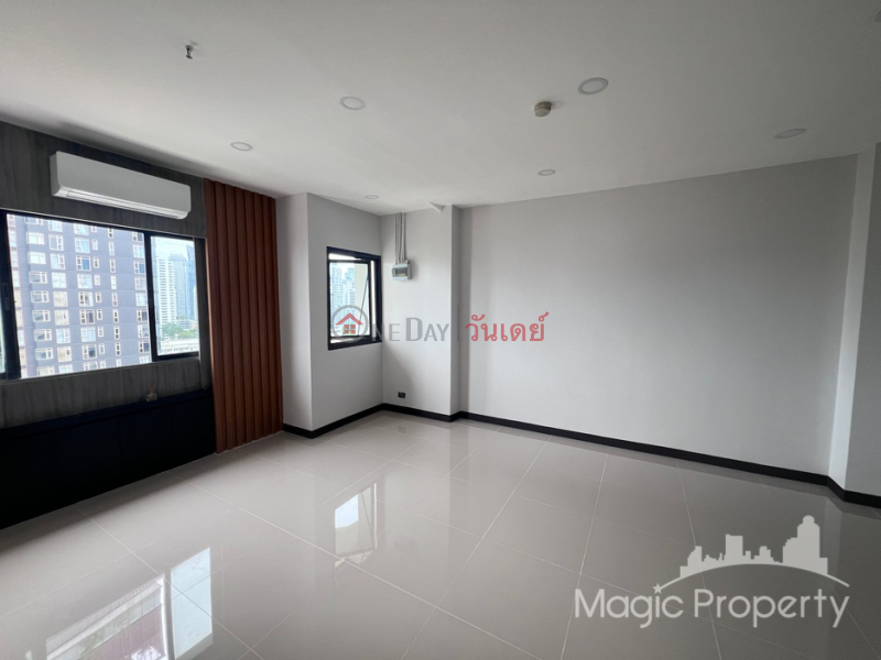 , Please Select | Office / Commercial Property, Rental Listings | ฿ 16,000/ month