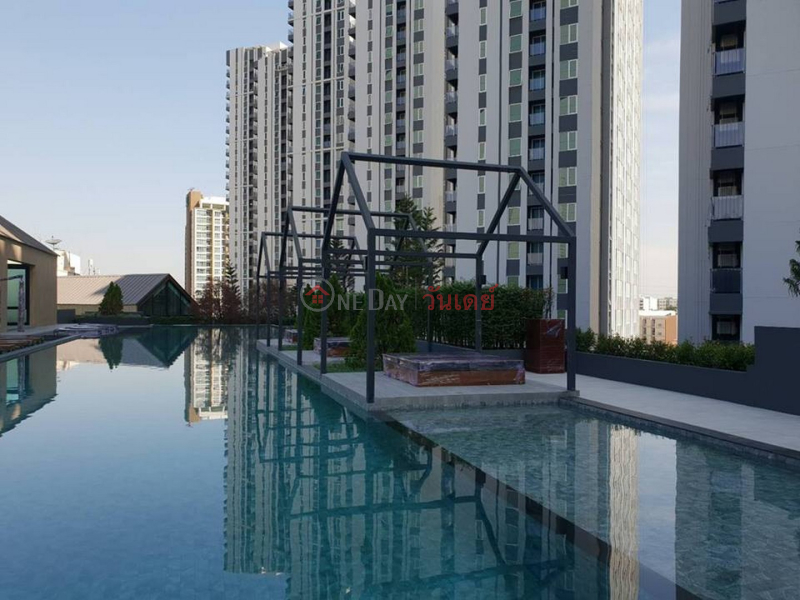 , 1 Residential Rental Listings, ฿ 15,000/ month