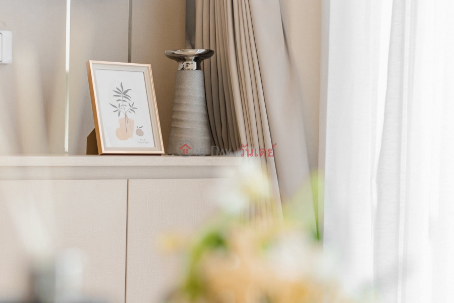 , Please Select, Residential | Rental Listings ฿ 34,000/ month