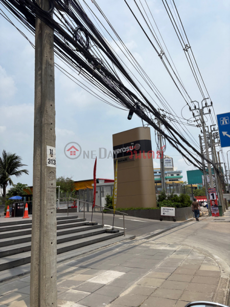 Verasu Chaengwattana Branch (วีรสุ สาขาแจ้งวัฒนะ),Pak Kret | OneDay วันเดย์(2)