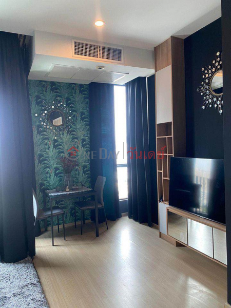 The Capital Ekkmai Thonglor - 1 Bedroom, Thailand, Sales | ฿ 5.2Million