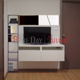 Condo for Rent: The Base Sukhumvit 77, 31 m², 1 bedroom(s) - OneDay_0