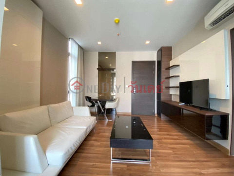 Condo for Sale: Ivy Ampio, 34 m², 1 bedroom(s) - OneDay_0