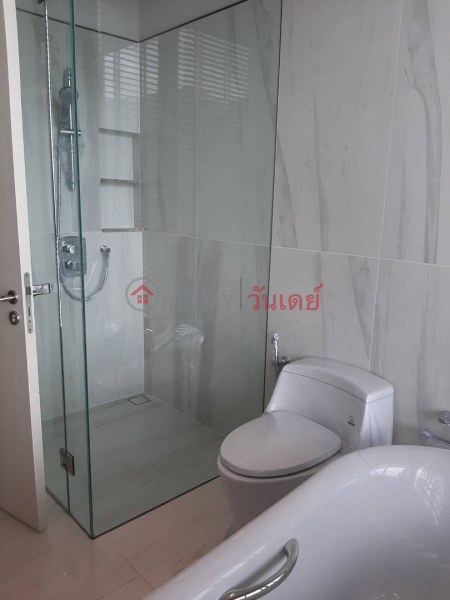  2, Residential | Rental Listings | ฿ 105,000/ month