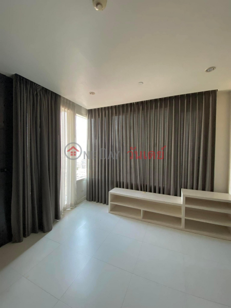 Property Search Thailand | OneDay | Residential Sales Listings Condo for Sale: MANHATTAN CHIDLOM, 88 m², 2 bedroom(s)