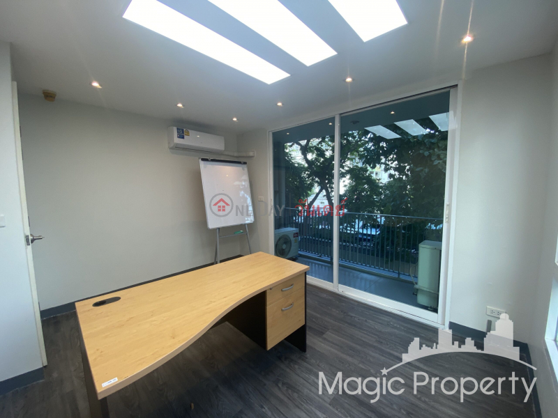  Please Select, Office / Commercial Property | Rental Listings, ฿ 20,000/ month