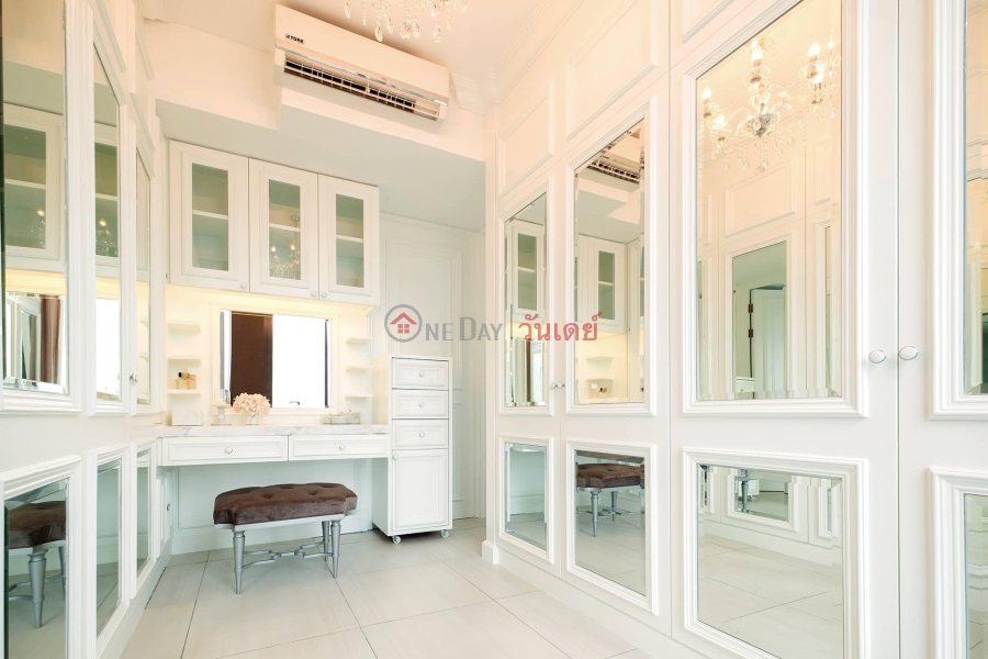 ฿ 14.5Million, คอนโด สำหรับ ขาย: The Lofts Ekkamai, 61 ตร.ม., 1 ห้องนอน