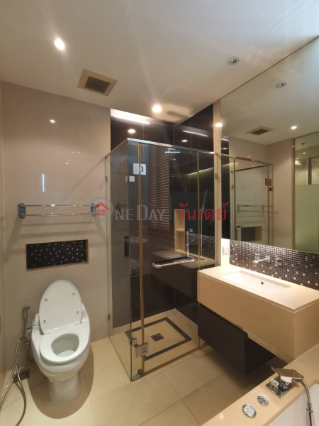 Condo for Rent: The Address Sukhumvit 28, 74 m², 2 bedroom(s) | Thailand, Rental, ฿ 45,000/ month