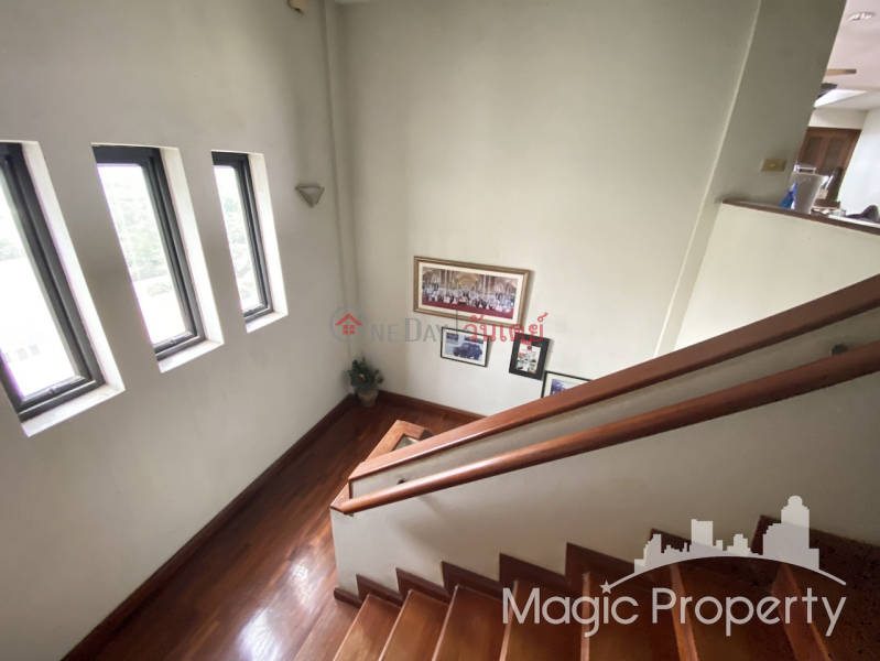  | Please Select, Residential | Sales Listings | ฿ 59Million