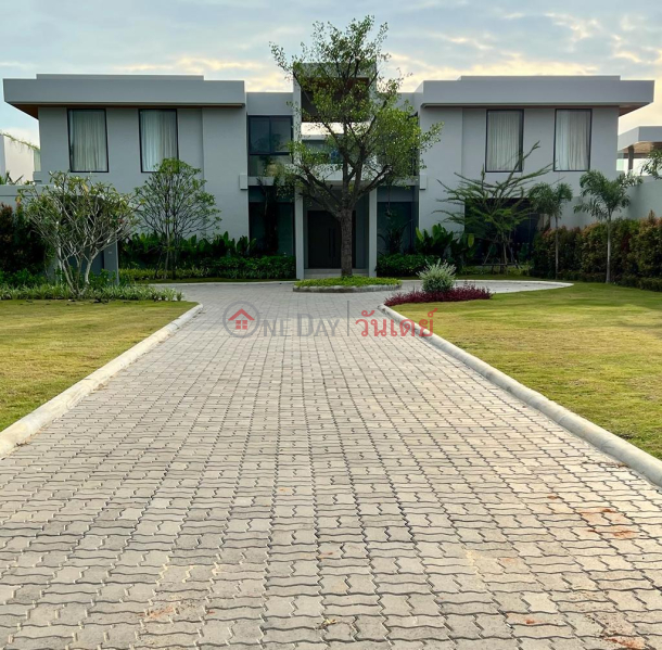  Please Select | Residential | Sales Listings | ฿ 3,341.15Million