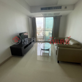 Condo for Rent: Supalai River Place, 105 m², 2 bedroom(s) - OneDay_0