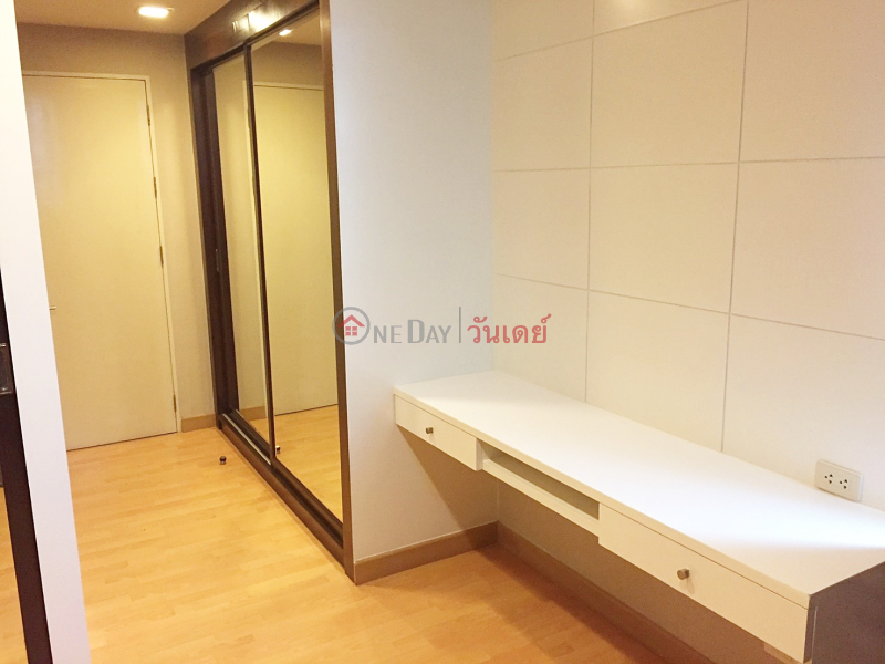 Condo for Rent: Nusasiri Grand, 176 m², 3 bedroom(s) Rental Listings