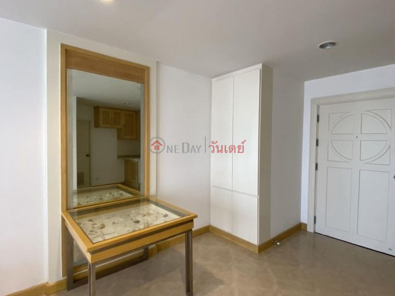 Condo for Rent: River Heaven, 48 m², 1 bedroom(s),Thailand Rental | ฿ 15,000/ month