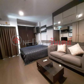 Condo for rent: Ideo Sukhumvit 93 (12th floor) _0