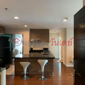 Condo for Rent: Belle Grand Rama 9, 78 m², 2 bedroom(s) - OneDay_0