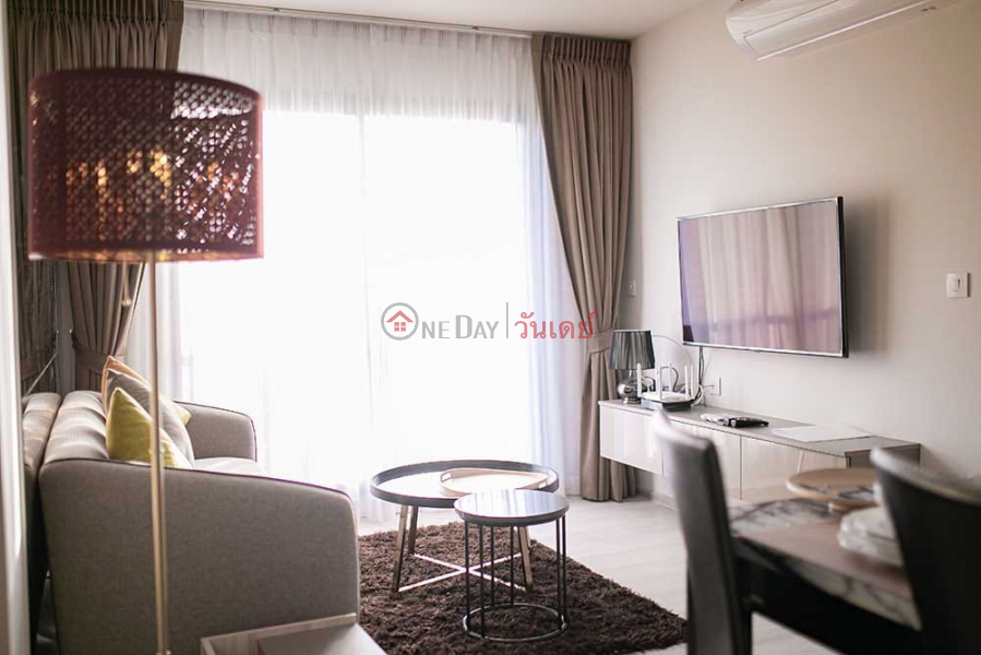 Life One Wireless Thailand Rental | ฿ 38,000/ month