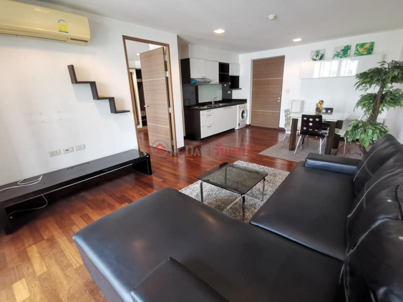 Condo for Rent: DLV Thonglor 20, 69 m², 1 bedroom(s) Thailand | Rental | ฿ 25,000/ month