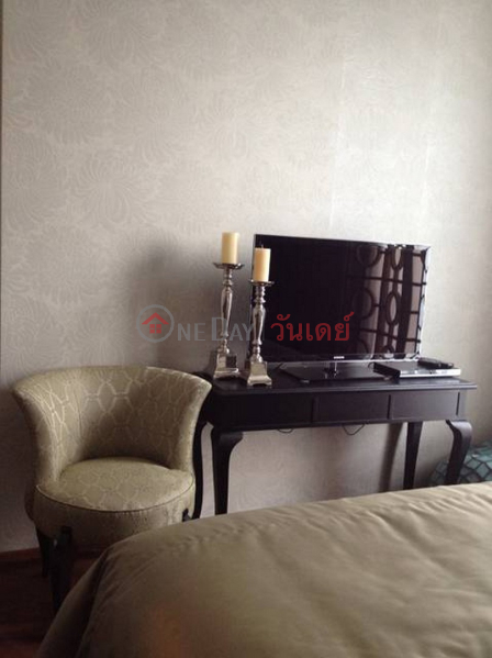  2 | Residential, Rental Listings, ฿ 68,000/ month