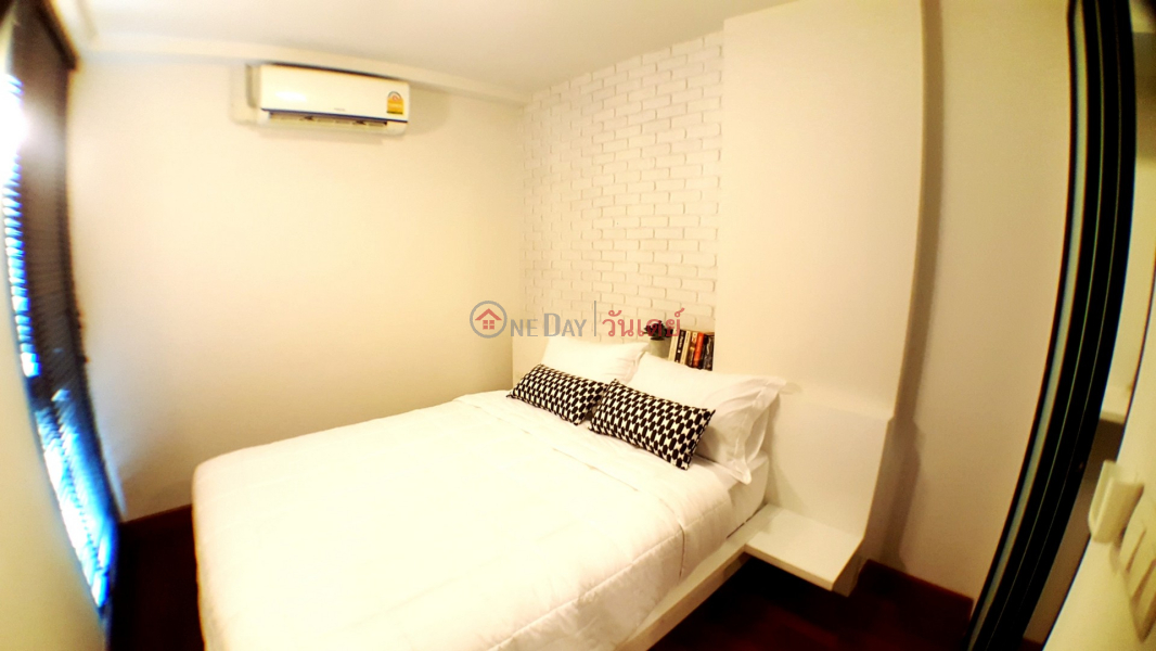 คอนโด สำหรับ เช่า: Le Cote Thonglor 8, 66 ตร.ม., 2 ห้องนอน รายการเช่า