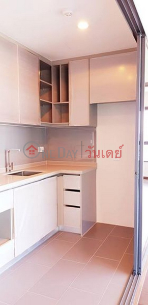 ฿ 9Million Condo for Sale: C Ekkamai, 65 m², 2 bedroom(s)