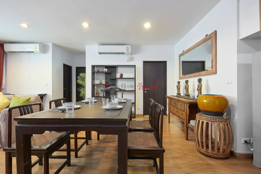 , Please Select | Residential, Sales Listings, ฿ 8.5Million