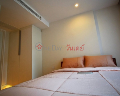 Condo for Rent: Collezio Sathorn - Pipat, 45 m², 1 bedroom(s) - OneDay_0