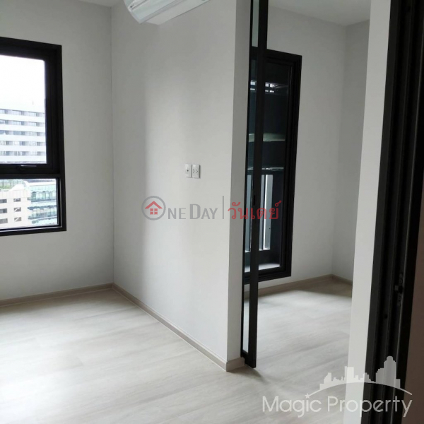 Property Search Thailand | OneDay | Residential, Rental Listings | Life One Wireless, Lumphini, Pathum Wan, Bangkok