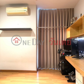 Condo for Rent: Ideo Ladprao 5, 56 m², 2 bedroom(s) - OneDay_0