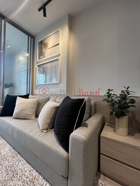  1, Residential, Rental Listings, ฿ 35,000/ month