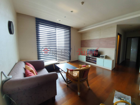 Condo for Rent: Quattro by Sansiri, 84 m², 2 bedroom(s) - OneDay_0