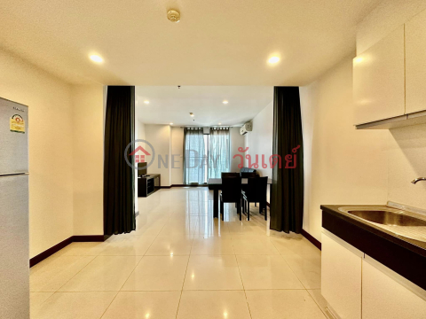 Condo for Rent: Supalai Premier Ratchathewi, 67 m², 1 bedroom(s) - OneDay_0