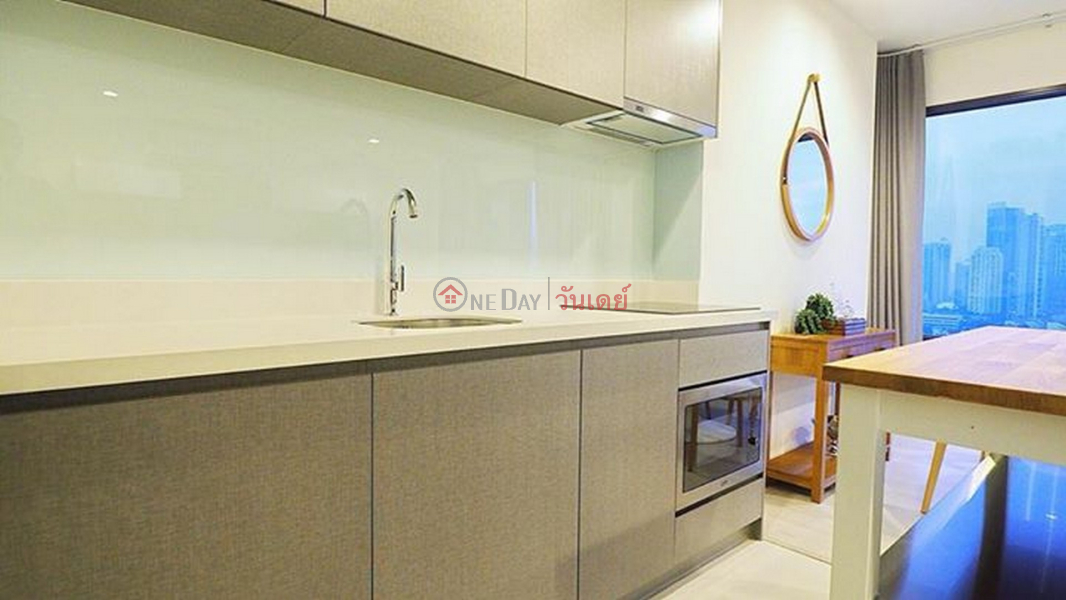  2, Residential Rental Listings ฿ 62,000/ month