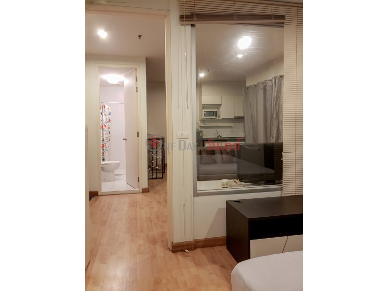 , 1, Residential | Rental Listings, ฿ 12,000/ month