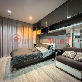 Condo for Rent: Ideo Mobi Rama 9, 22 m², 1 bedroom(s) - OneDay_0