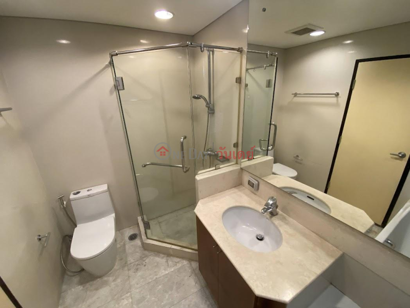 Condo for Rent: Wilshire, 132 m², 2 bedroom(s) Thailand | Rental, ฿ 50,000/ month