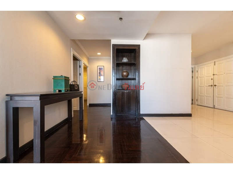  2 Residential | Rental Listings, ฿ 51,000/ month