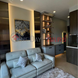 Condo for Rent: Park Origin Thonglor, 45 m², 1 bedroom(s) - OneDay_0