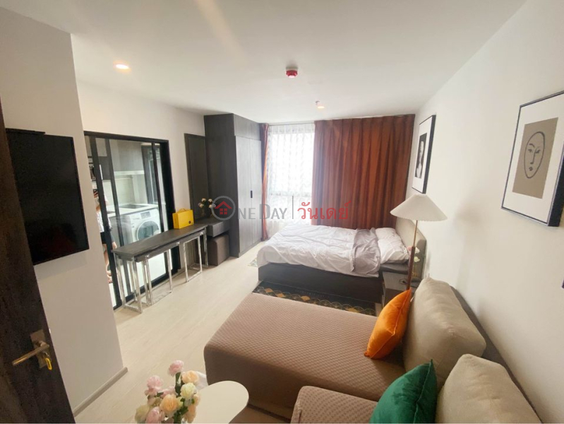 , 1 Residential | Rental Listings ฿ 15,000/ month