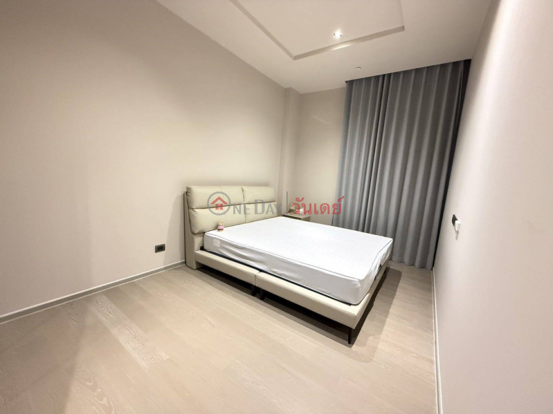 Condo HYDE Heritage Thonglor for rent | Thailand, Rental ฿ 190,000/ month