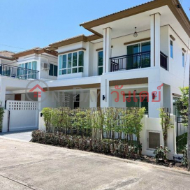 House for Sale at Siri Village Pa Khlok (669-1913440258)_0