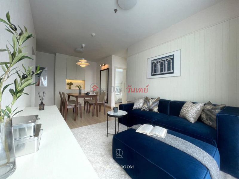  | 2 | Residential Rental Listings | ฿ 28,000/ month