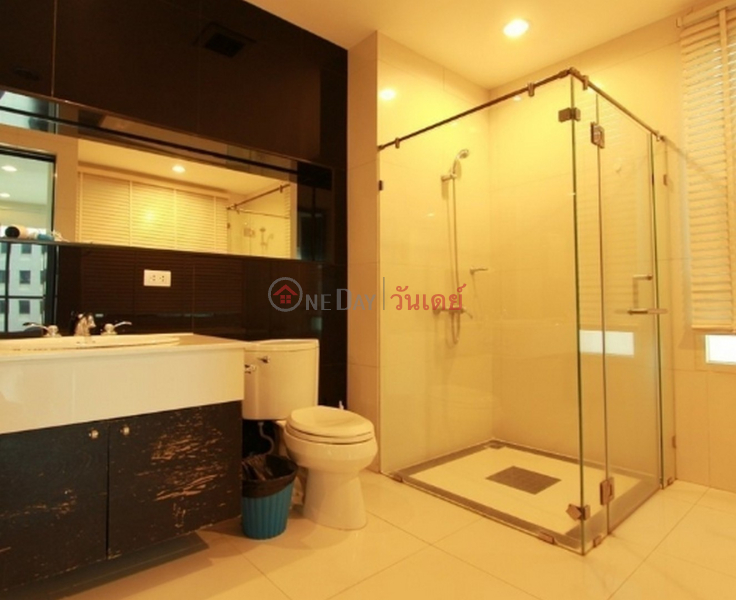 , 1 Residential | Rental Listings ฿ 28,000/ month