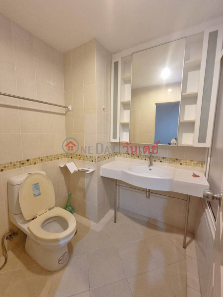 , Please Select, Residential Rental Listings ฿ 9,000/ month