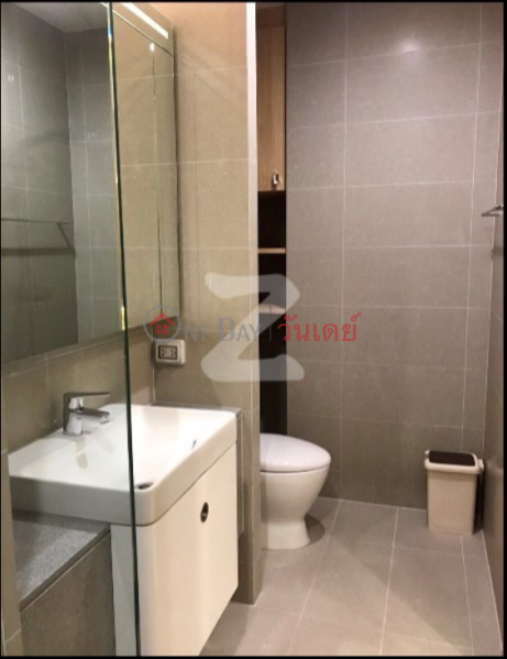 , 1 Residential, Rental Listings, ฿ 55,000/ month